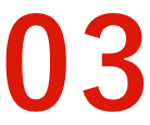 03
